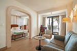 Secrets Mallorca Villamil Resort & Spa