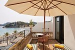 Secrets Mallorca Villamil Resort & Spa