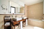 Secrets Mallorca Villamil Resort & Spa