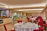 Secrets Mallorca Villamil Resort & Spa
