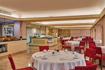 Secrets Mallorca Villamil Resort & Spa
