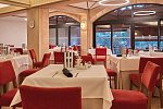 Secrets Mallorca Villamil Resort & Spa