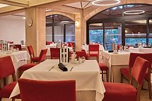 Secrets Mallorca Villamil Resort & Spa
