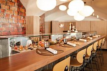 Secrets Mallorca Villamil Resort & Spa