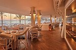 Secrets Mallorca Villamil Resort & Spa