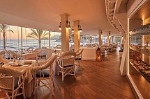 Secrets Mallorca Villamil Resort & Spa