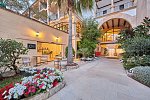 Secrets Mallorca Villamil Resort & Spa