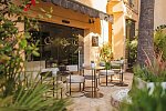 Secrets Mallorca Villamil Resort & Spa