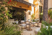 Secrets Mallorca Villamil Resort & Spa