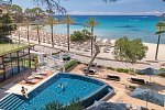 Secrets Mallorca Villamil Resort & Spa