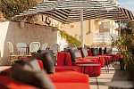 Secrets Mallorca Villamil Resort & Spa