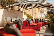 Secrets Mallorca Villamil Resort & Spa