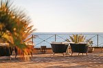 Secrets Mallorca Villamil Resort & Spa