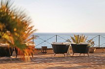 Secrets Mallorca Villamil Resort & Spa
