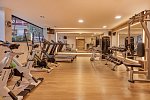 Secrets Mallorca Villamil Resort & Spa