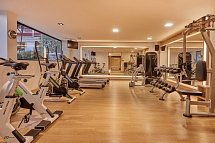 Secrets Mallorca Villamil Resort & Spa