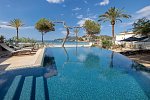Secrets Mallorca Villamil Resort & Spa