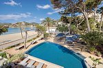Secrets Mallorca Villamil Resort & Spa
