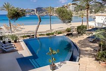 Secrets Mallorca Villamil Resort & Spa