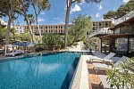 Secrets Mallorca Villamil Resort & Spa