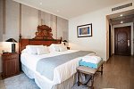 Secrets Mallorca Villamil Resort & Spa
