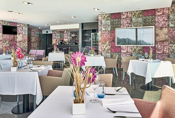 Son Moll Sentits & Spa