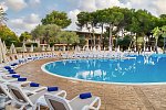 Caprice Vell Mari Hotel & Resort