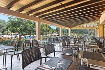 Caprice Vell Mari Hotel & Resort