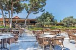 Caprice Vell Mari Hotel & Resort