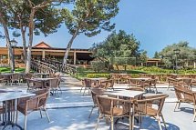 Caprice Vell Mari Hotel & Resort