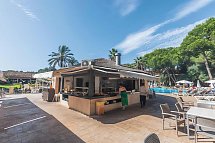 Caprice Vell Mari Hotel & Resort