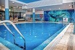 Caprice Vell Mari Hotel & Resort