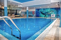 Caprice Vell Mari Hotel & Resort