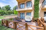 Caprice Vell Mari Hotel & Resort