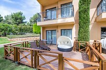 Caprice Vell Mari Hotel & Resort