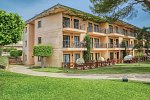 Caprice Vell Mari Hotel & Resort