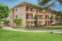 Caprice Vell Mari Hotel & Resort