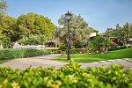 Caprice Vell Mari Hotel & Resort