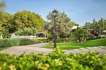 Caprice Vell Mari Hotel & Resort