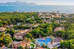 Caprice Vell Mari Hotel & Resort