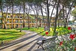 Caprice Vell Mari Hotel & Resort