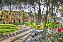 Caprice Vell Mari Hotel & Resort