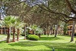 Caprice Vell Mari Hotel & Resort