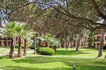 Caprice Vell Mari Hotel & Resort