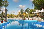Caprice Vell Mari Hotel & Resort