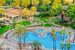 Caprice Vell Mari Hotel & Resort