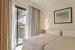 Caprice Vell Mari Hotel & Resort