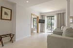 Caprice Vell Mari Hotel & Resort