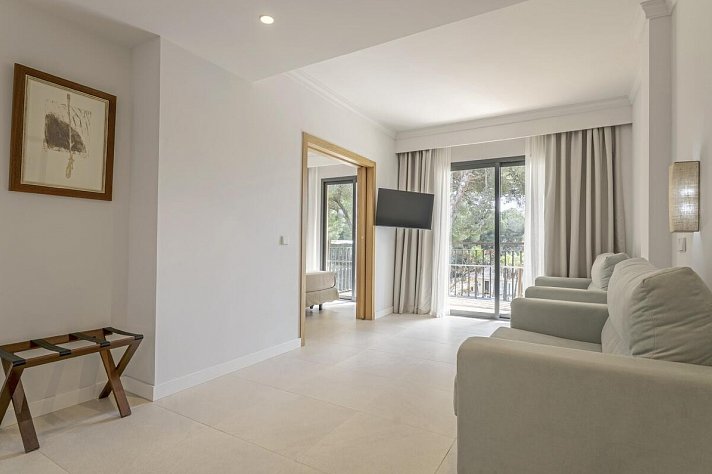 Caprice Vell Mari Hotel & Resort