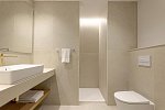 Caprice Vell Mari Hotel & Resort